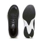 Zapatillas-Hombre-Puma-Scend-Pro