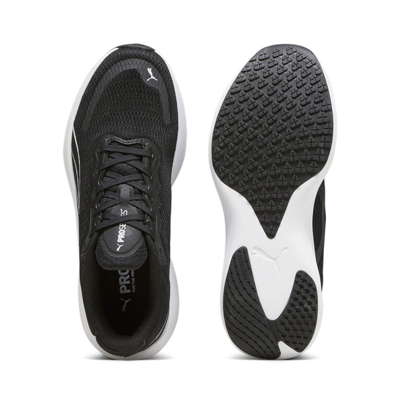 Zapatillas-Hombre-Puma-Scend-Pro