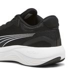 Zapatillas-Hombre-Puma-Scend-Pro