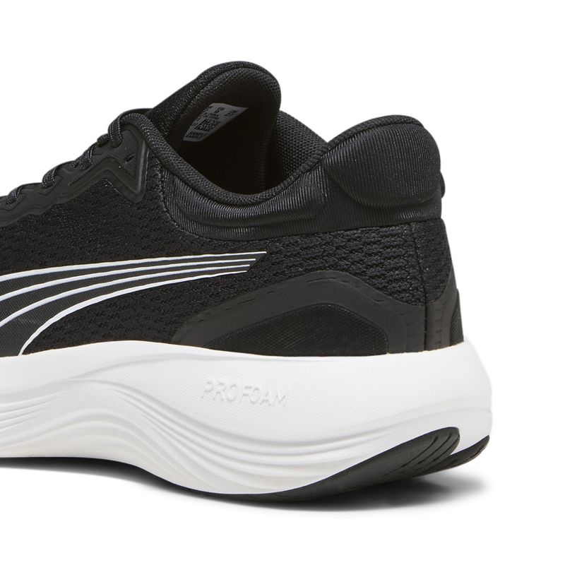 Zapatillas Hombre Puma Scend Pro - On Sports