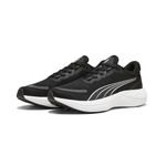 Zapatillas-Hombre-Puma-Scend-Pro