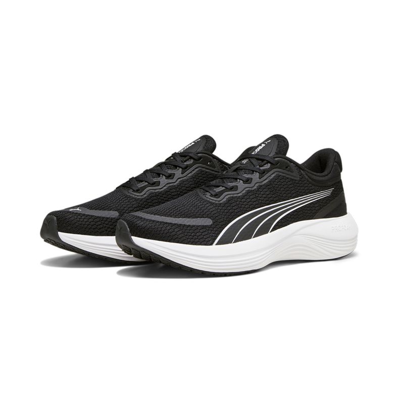 Zapatillas-Hombre-Puma-Scend-Pro