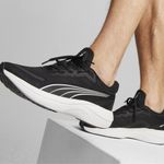 Zapatillas-Hombre-Puma-Scend-Pro
