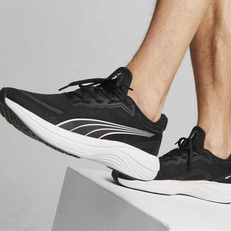Zapatillas-Hombre-Puma-Scend-Pro