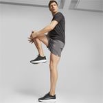 Zapatillas-Hombre-Puma-Scend-Pro