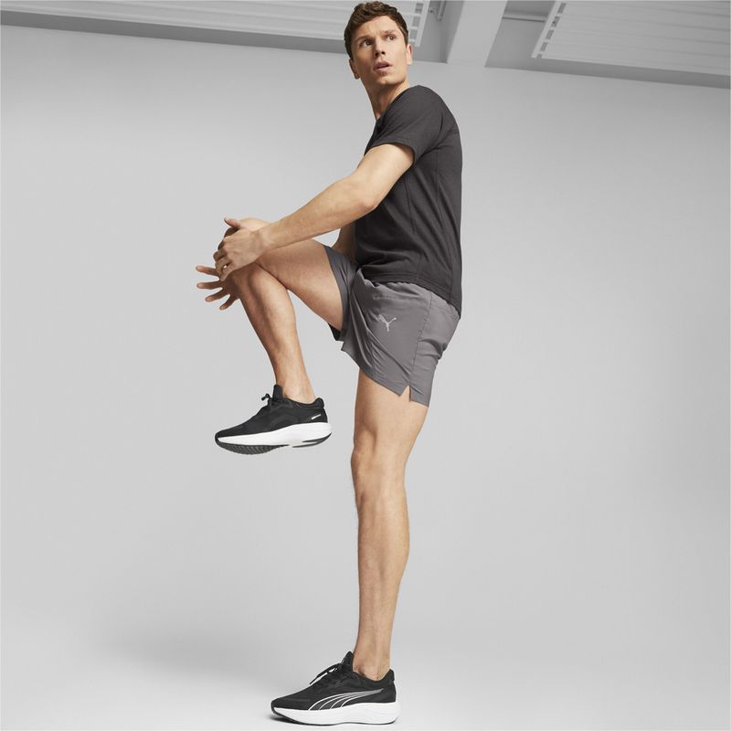 Zapatillas-Hombre-Puma-Scend-Pro