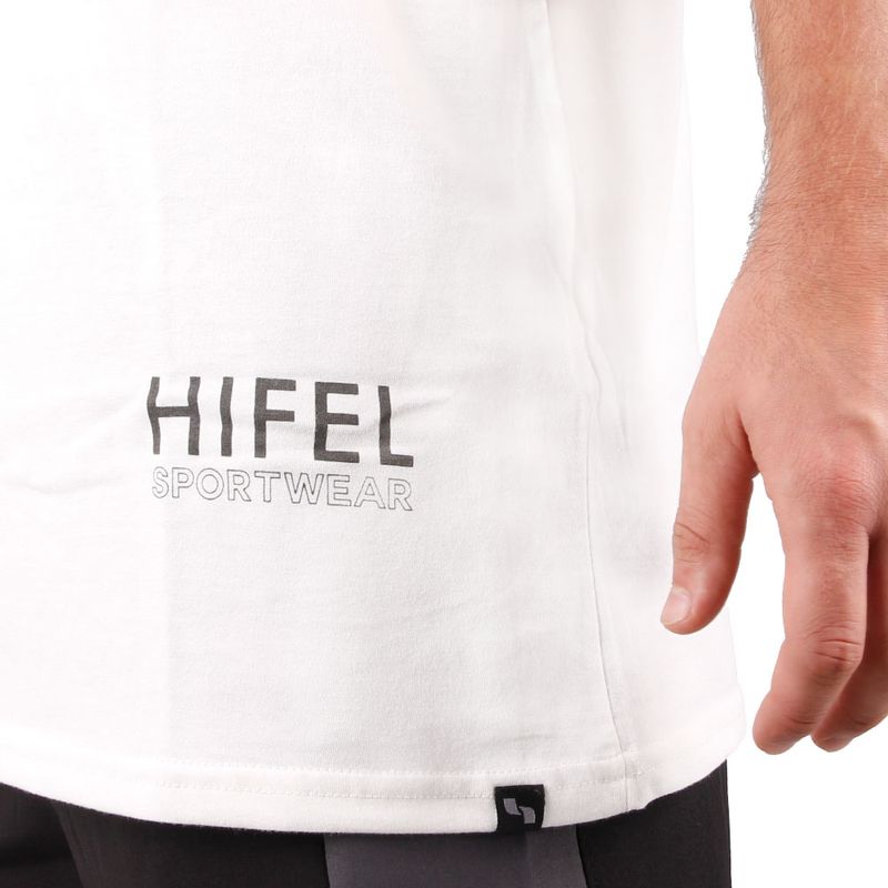 Remera-Hombre-Hifel-Manga-Corta-Estampada