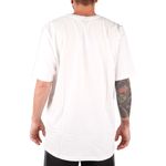 Remera-Hombre-Hifel-Manga-Corta-Estampada