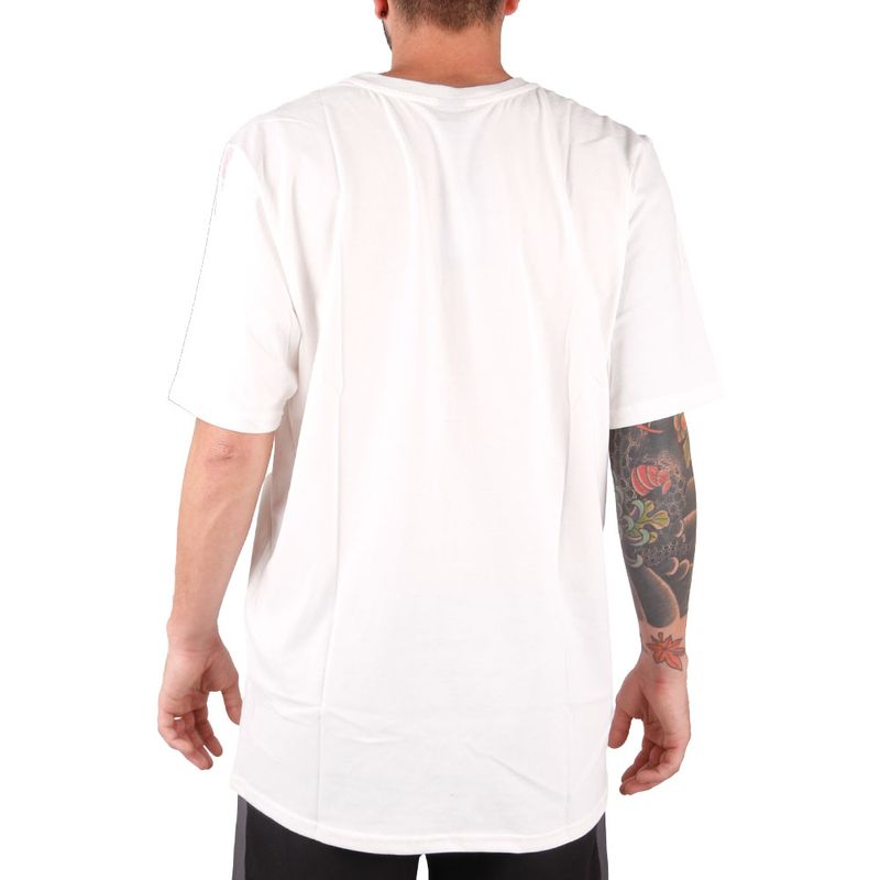 Remera-Hombre-Hifel-Manga-Corta-Estampada