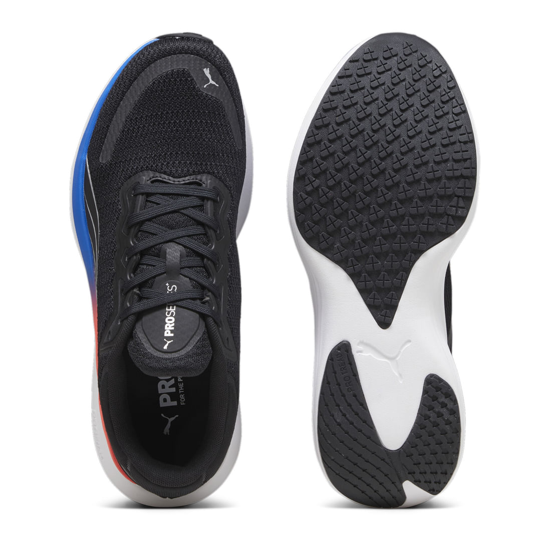 Zapatillas Hombre Puma Scend Pro - On Sports