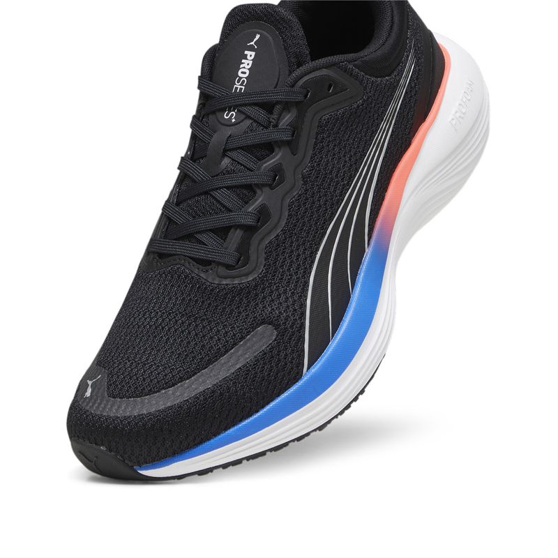 Zapatillas Hombre Puma Scend Pro - On Sports