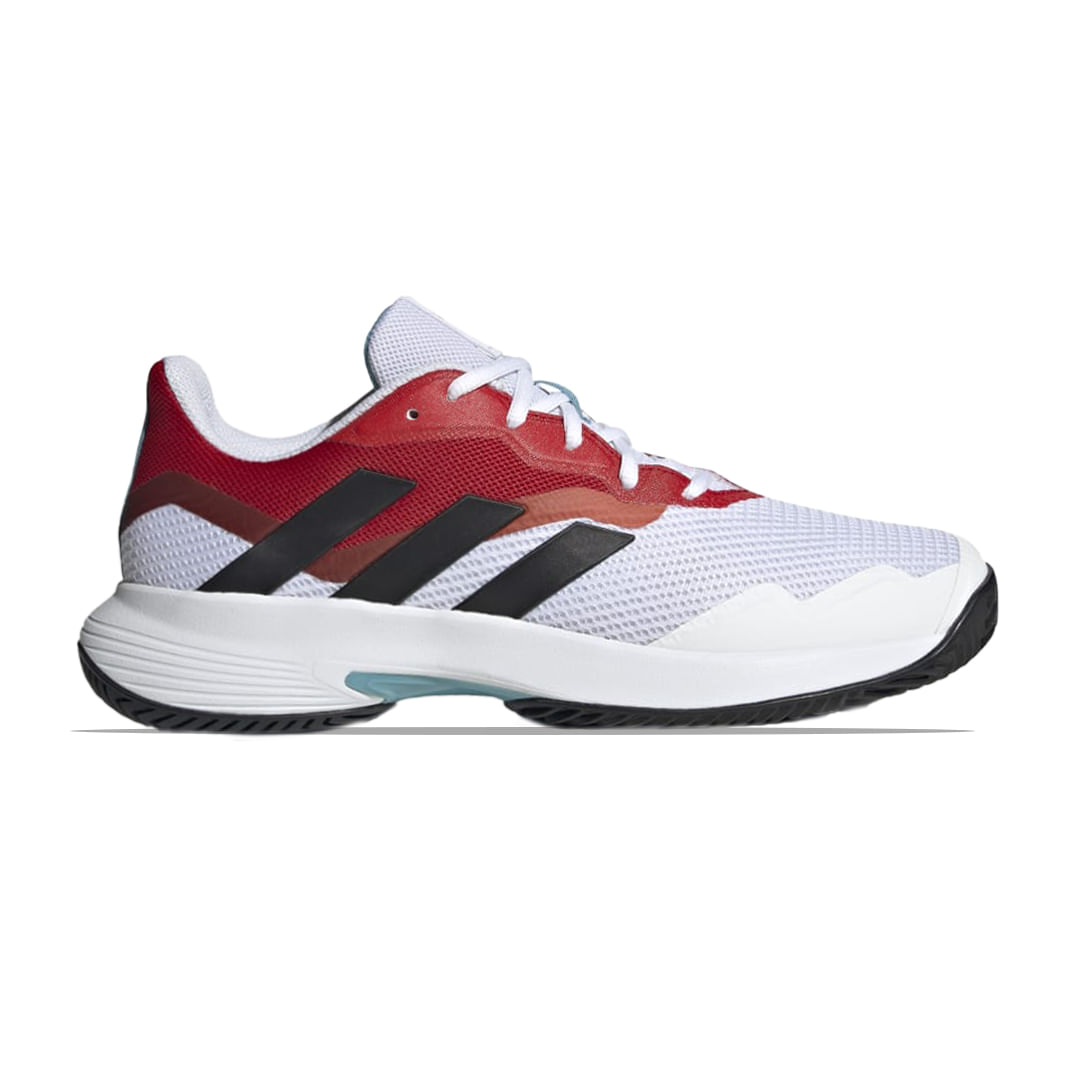 Jj deportes zapatillas adidas new arrivals