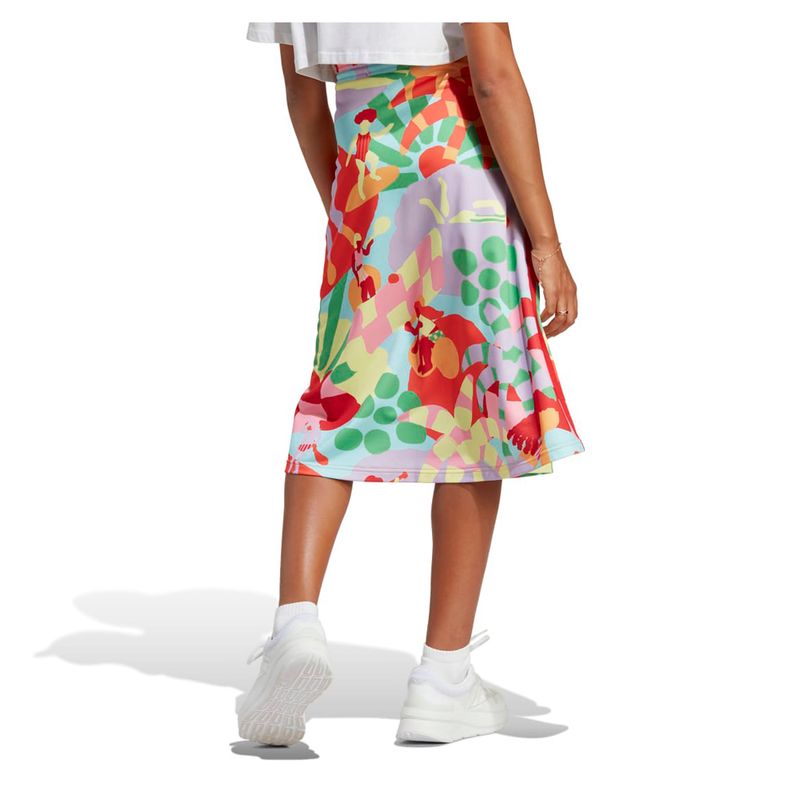 Pollera-Mujer-adidas-Farm-Skirt