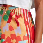 Pollera-Mujer-adidas-Farm-Skirt