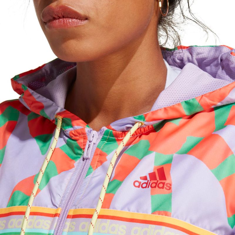 Campera-Mujer-adidas-Farm