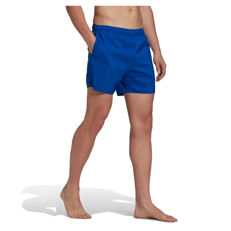 Short baño adidas hotsell