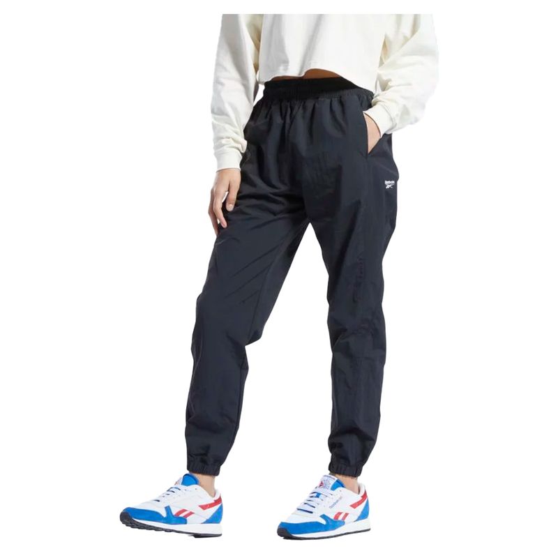 Pantalones reebok clearance mujer