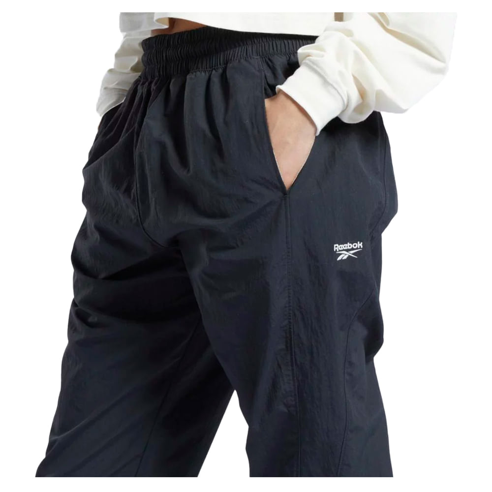 Pantalones reebok mujer best sale 2015