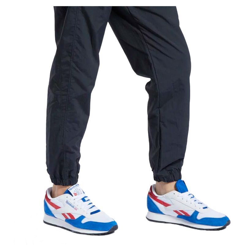 Comprar pantalones sales reebok classic mujer