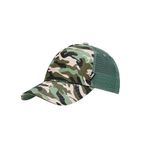 Gorra-Niños-Puma-Academy