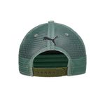 Gorra-Niños-Puma-Academy