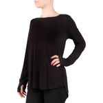 Remera-Hifel-Manga-Larga-Mujer
