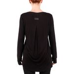 Remera-Hifel-Manga-Larga-Mujer