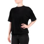 Remera-Mujer-Hifel-Manga-Corta-Free