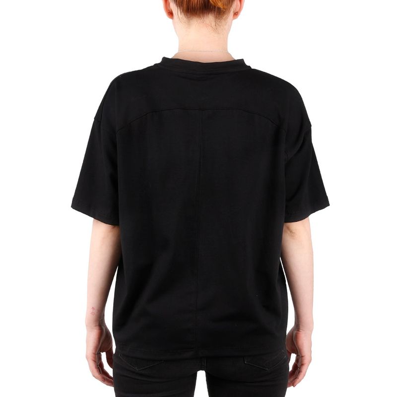 Remera-Mujer-Hifel-Manga-Corta-Free