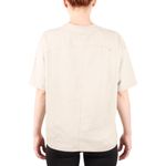 Remera-Mujer-Hifel-Manga-Corta-Free