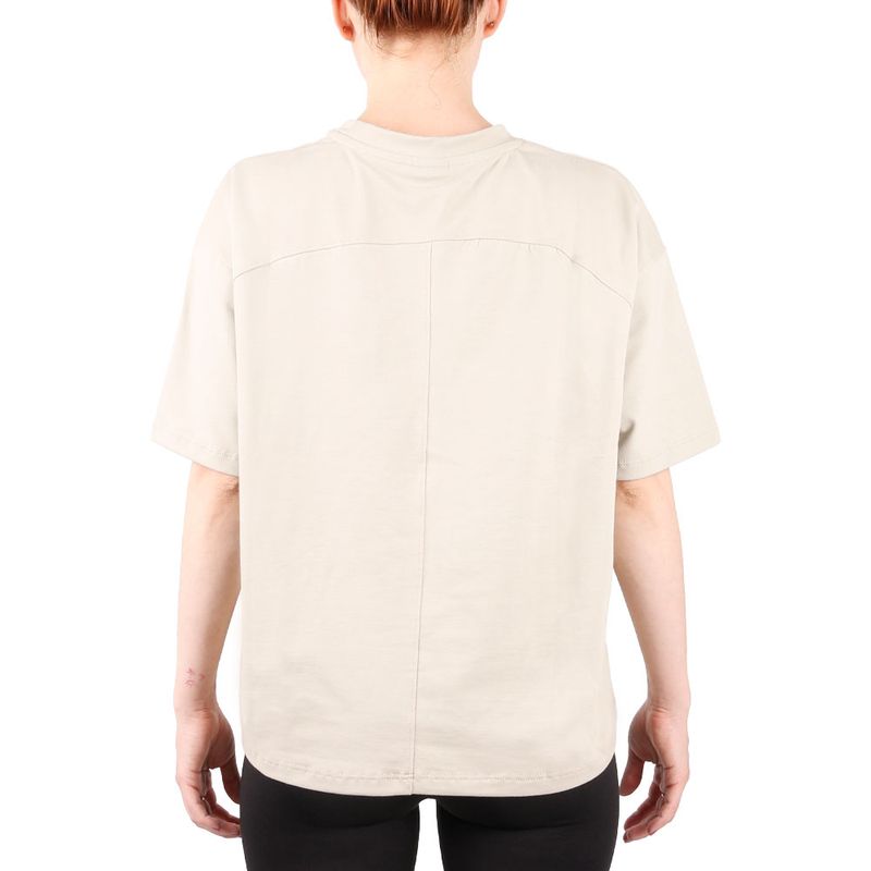 Remera-Mujer-Hifel-Manga-Corta-Free