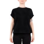 Remera-Mujer-Hifel-Essential-Mc