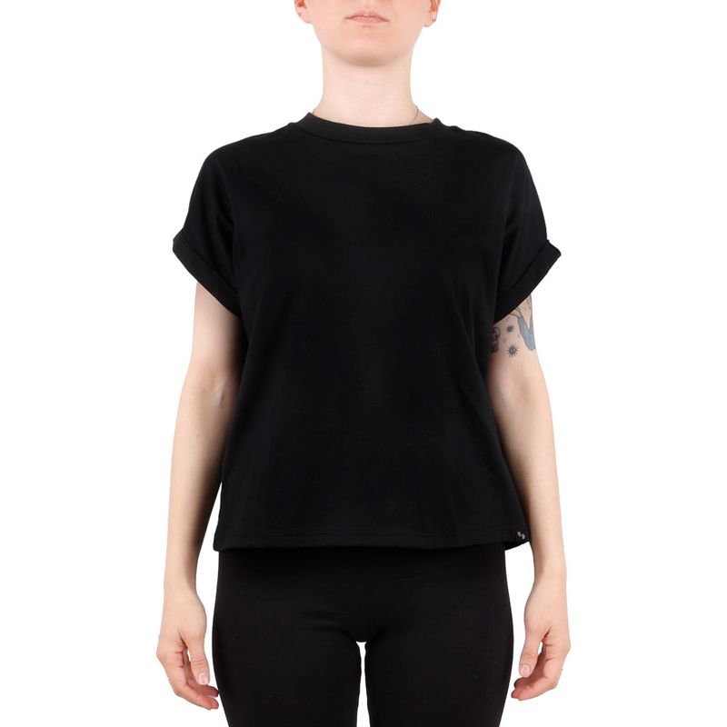 Remera-Mujer-Hifel-Essential-Mc
