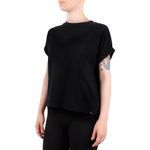 Remera-Mujer-Hifel-Essential-Mc
