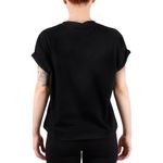 Remera-Mujer-Hifel-Essential-Mc