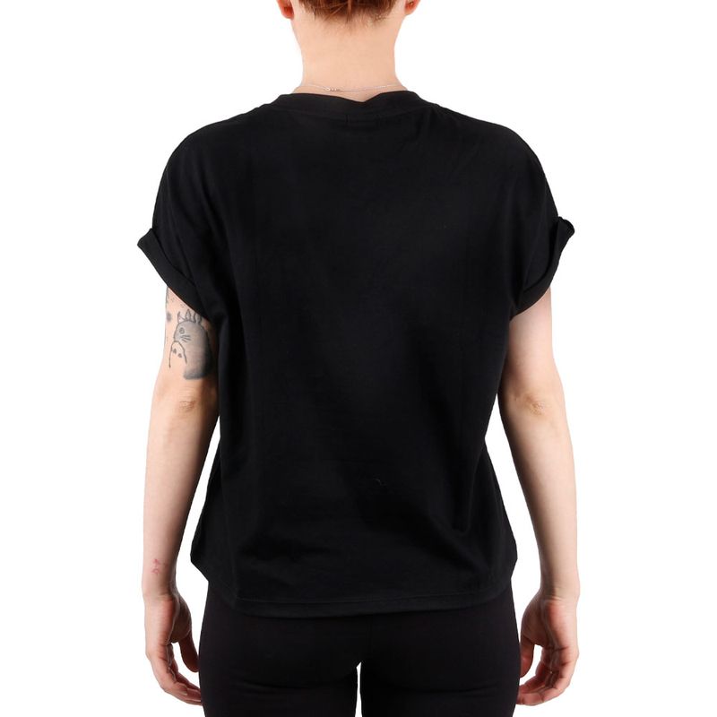 Remera-Mujer-Hifel-Essential-Mc