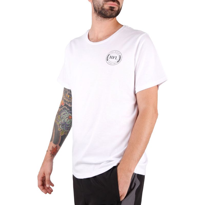 Remera-Hombre-Hifel-Manga-Corta