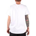 Remera-Hombre-Hifel-Manga-Corta