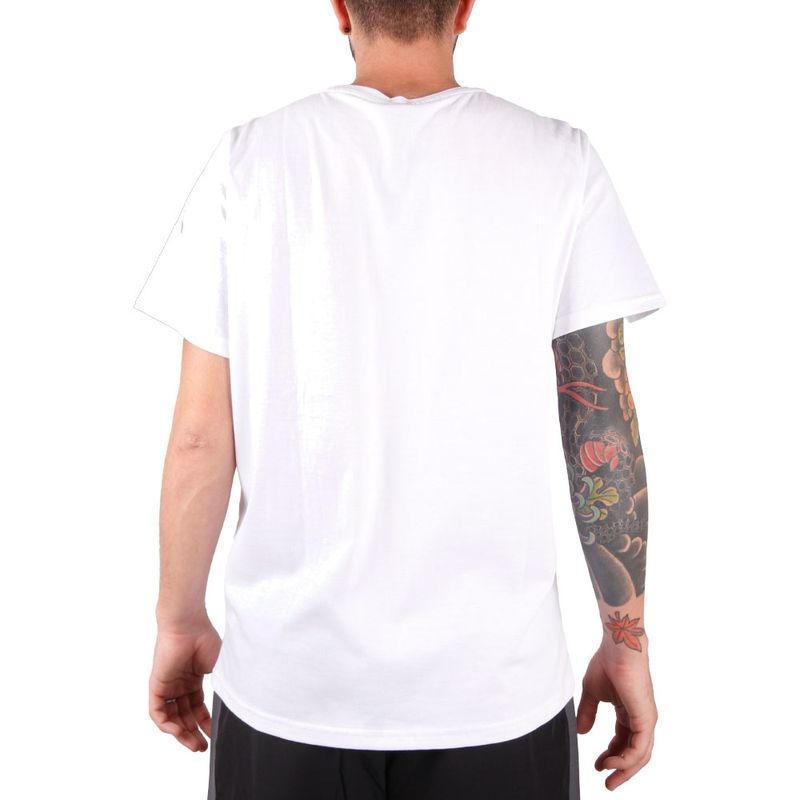 Remera-Hombre-Hifel-Manga-Corta