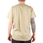 Remera-Hombre-Hifel-Manga-Corta
