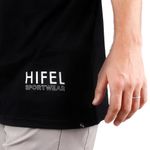 Remera-Hombre-Hifel-Manga-Corta-Estampada