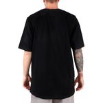 Remera-Hombre-Hifel-Manga-Corta-Estampada
