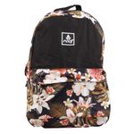 Mochila-Unisex-Reef-Big-Flower