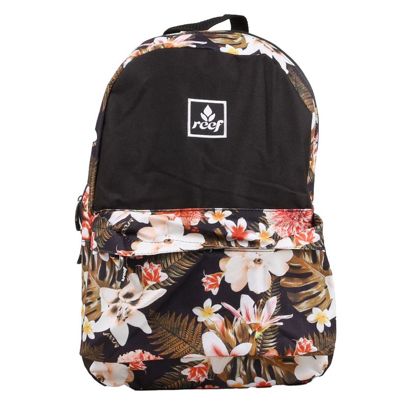 Reef mochilas 2024