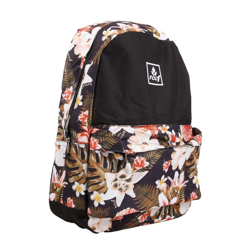 Mochila-Unisex-Reef-Big-Flower
