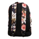 Mochila-Unisex-Reef-Big-Flower