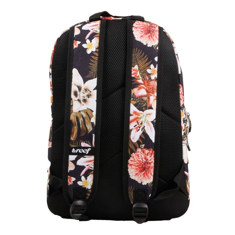 Mochila-Unisex-Reef-Big-Flower