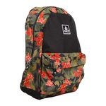 Mochila-Unisex-Reef-Camuflaje