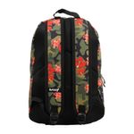 Mochila-Unisex-Reef-Camuflaje