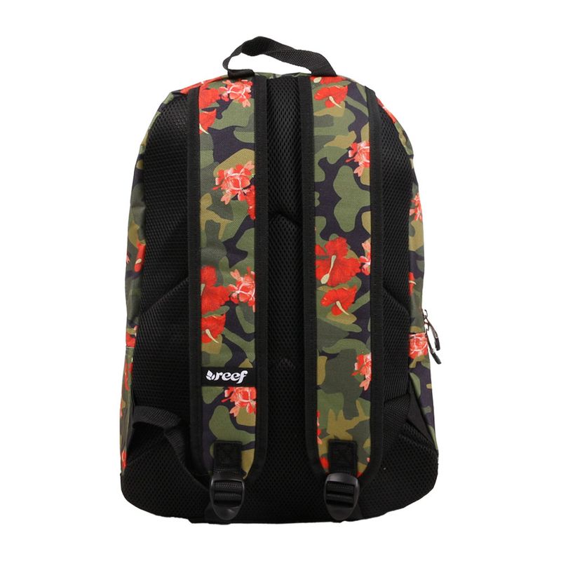 Mochila-Unisex-Reef-Camuflaje